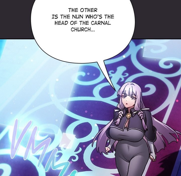 Thrust Conquer chapter 25 page 36