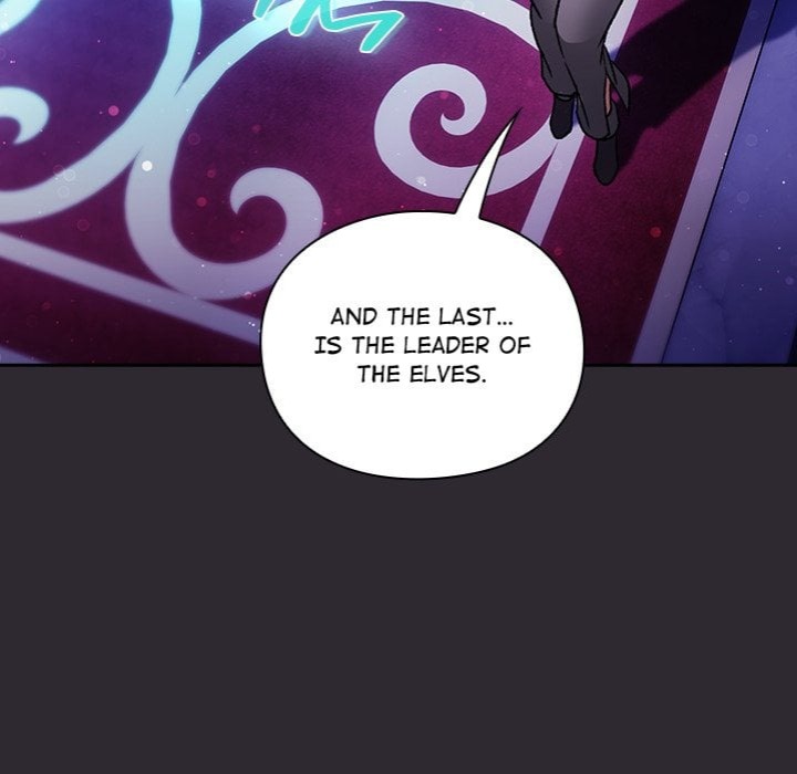 Thrust Conquer chapter 25 page 37
