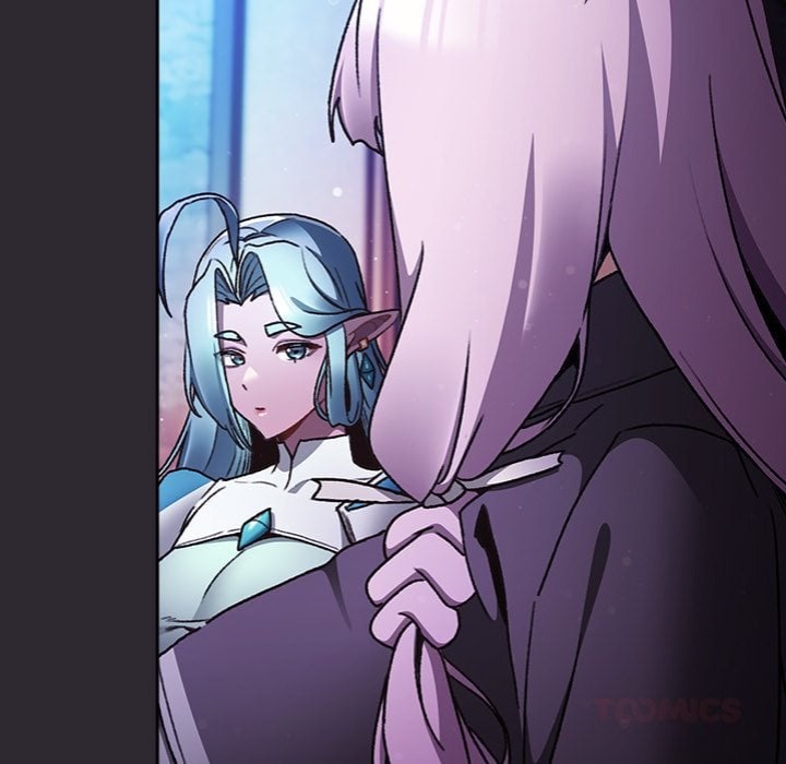Thrust Conquer chapter 25 page 39