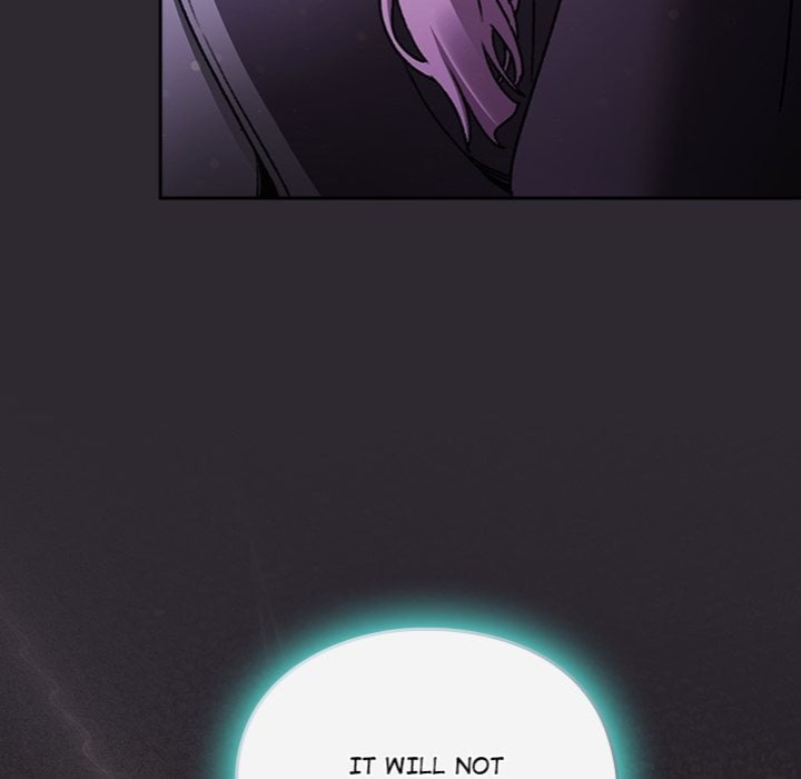 Thrust Conquer chapter 25 page 40