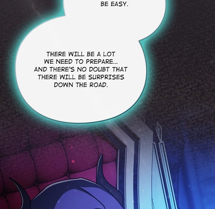 Thrust Conquer chapter 25 page 41