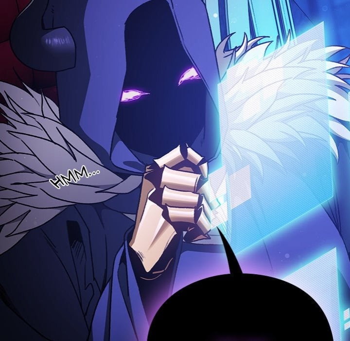Thrust Conquer chapter 25 page 42