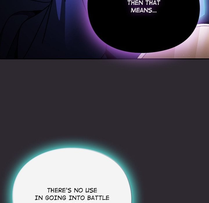 Thrust Conquer chapter 25 page 43