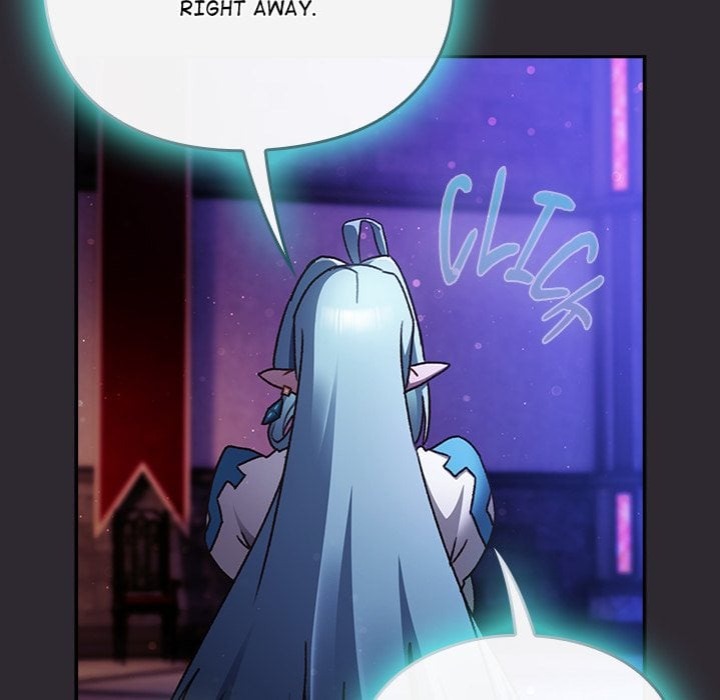 Thrust Conquer chapter 25 page 44