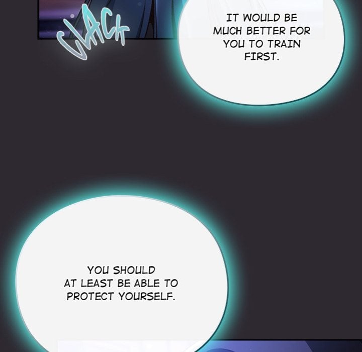 Thrust Conquer chapter 25 page 45