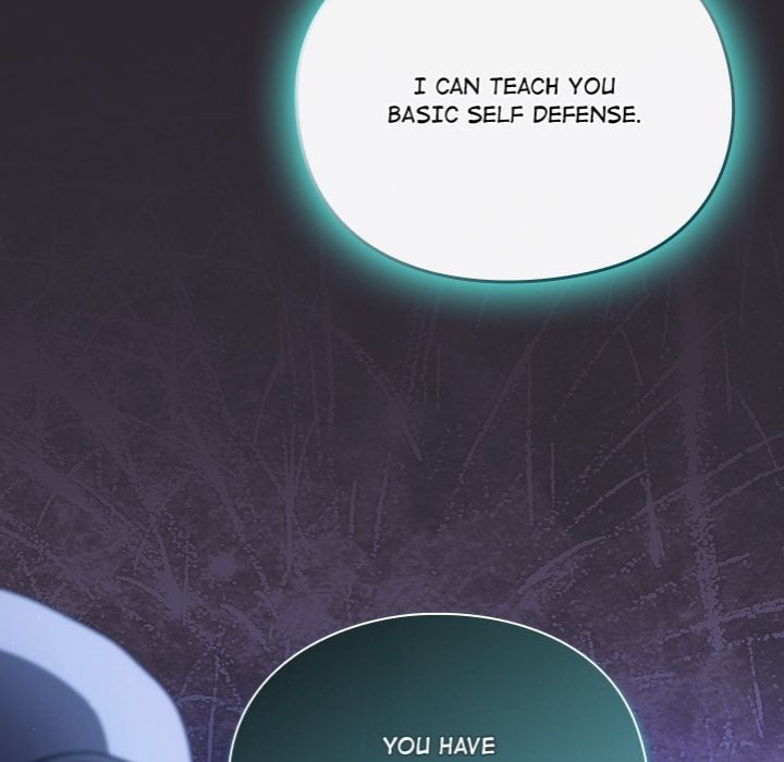 Thrust Conquer chapter 25 page 47