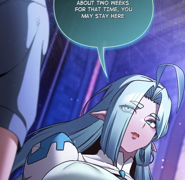 Thrust Conquer chapter 25 page 48