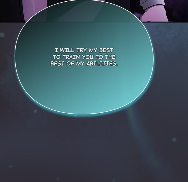 Thrust Conquer chapter 25 page 50