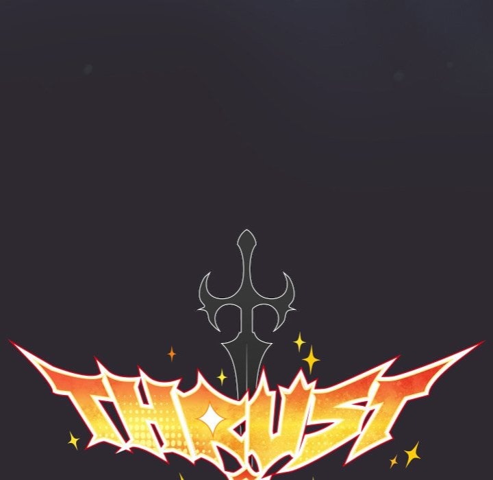 Thrust Conquer chapter 25 page 51