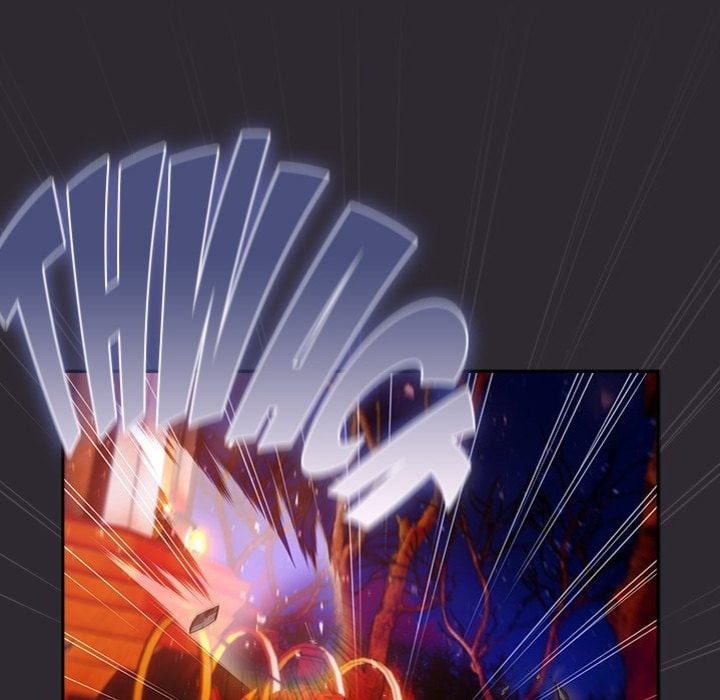 Thrust Conquer chapter 25 page 54