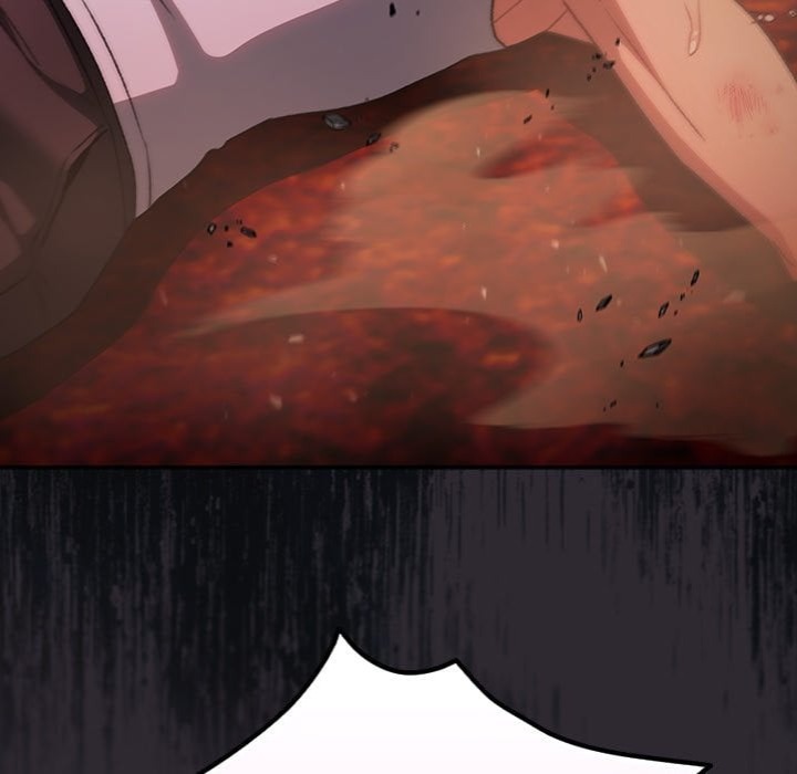 Thrust Conquer chapter 25 page 58