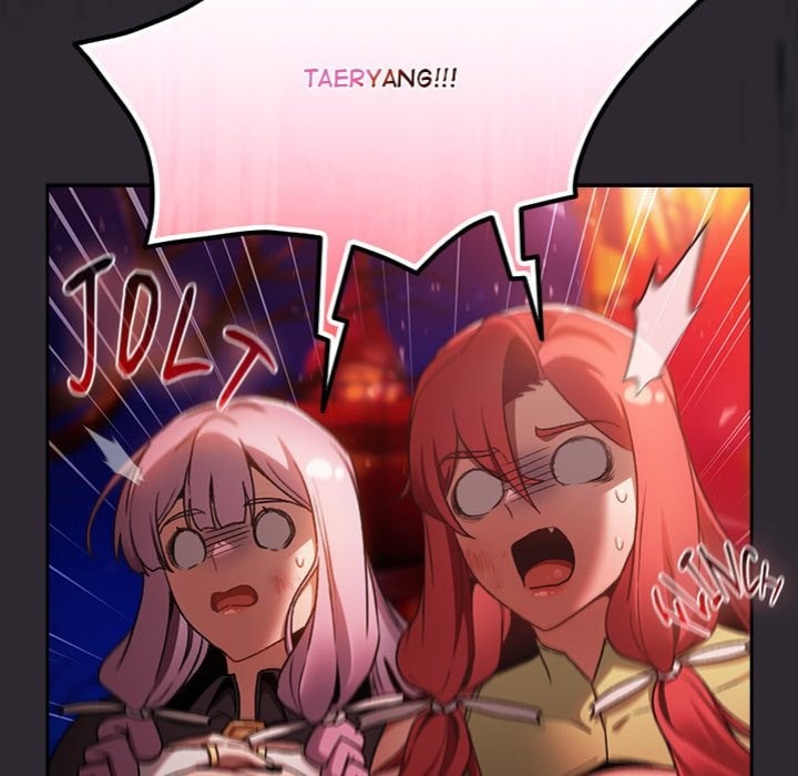 Thrust Conquer chapter 25 page 59