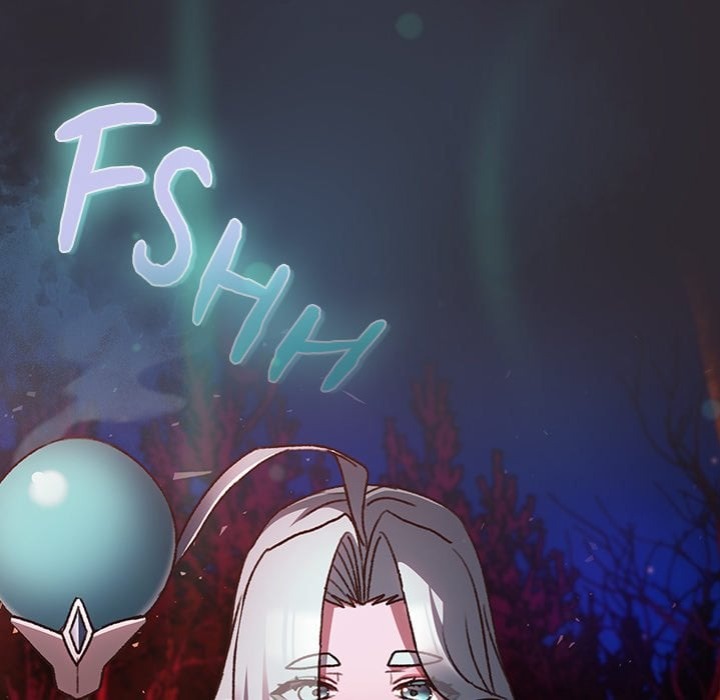 Thrust Conquer chapter 25 page 61