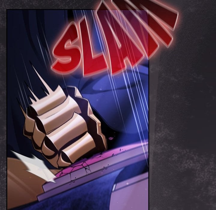 Thrust Conquer chapter 25 page 64