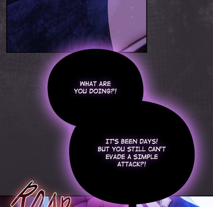 Thrust Conquer chapter 25 page 65
