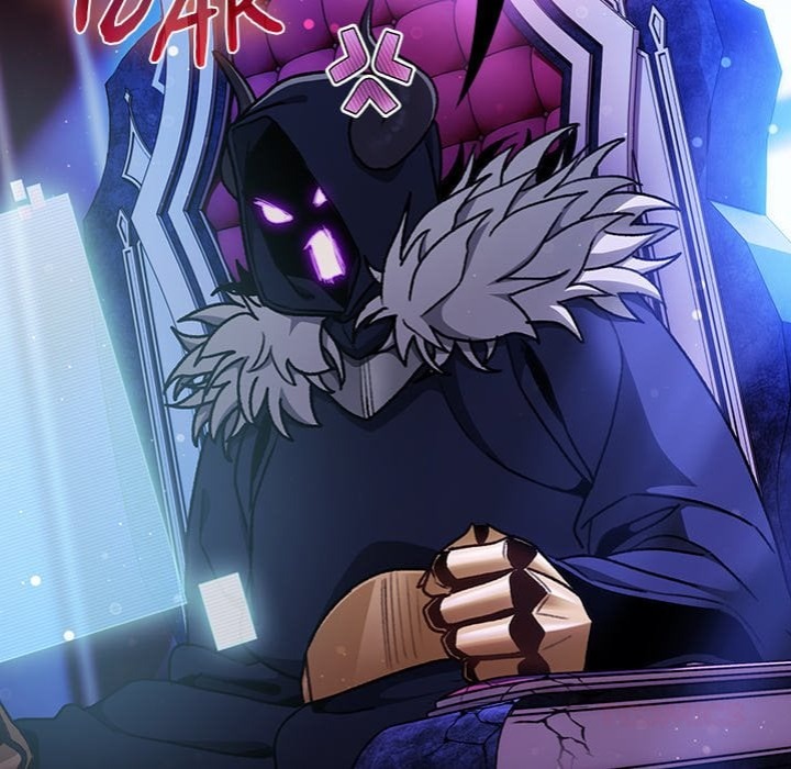 Thrust Conquer chapter 25 page 66