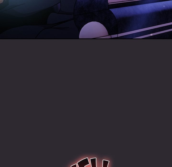 Thrust Conquer chapter 25 page 67