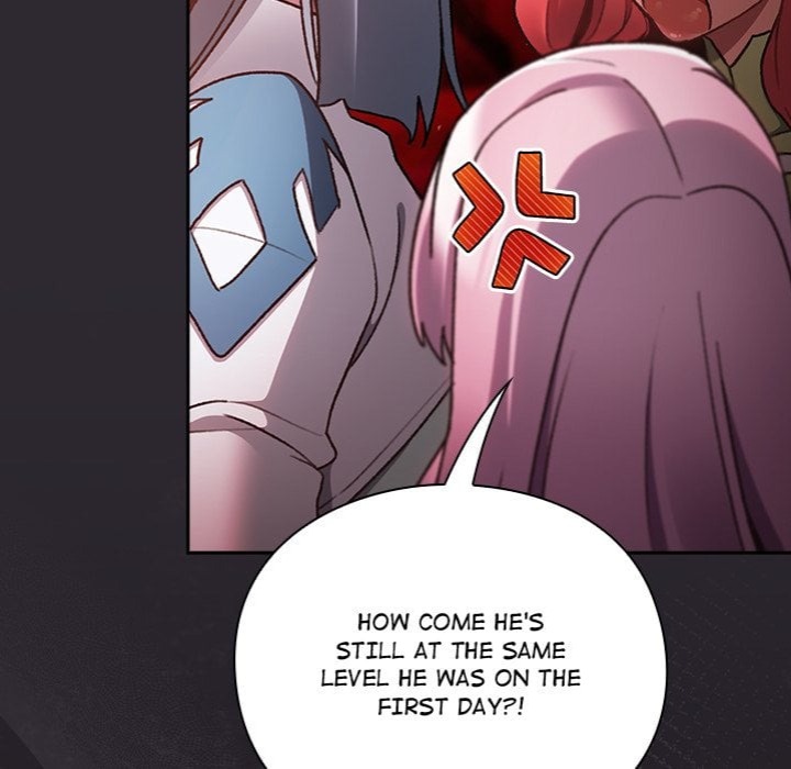 Thrust Conquer chapter 25 page 69