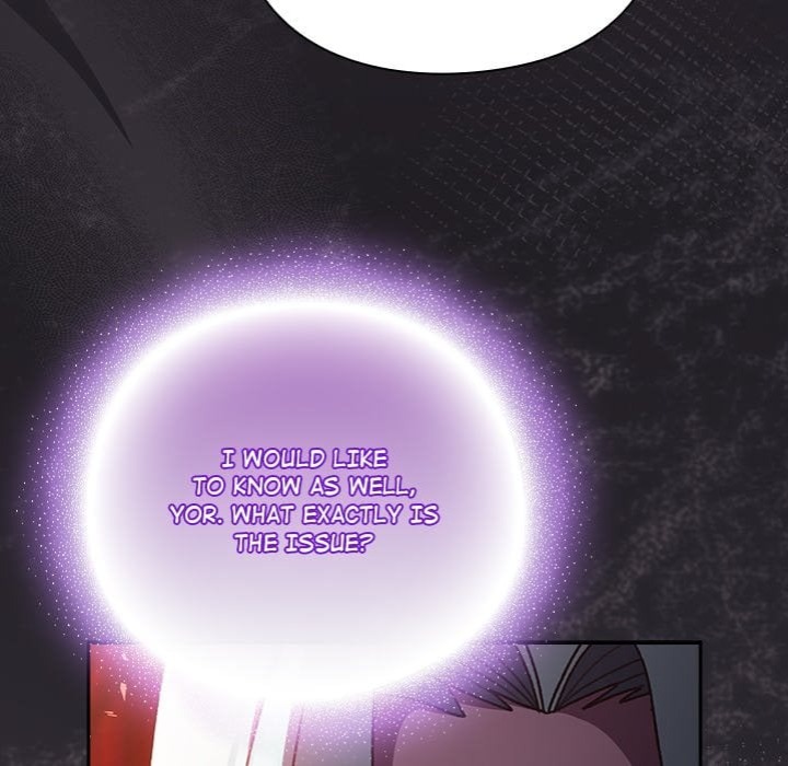 Thrust Conquer chapter 25 page 70