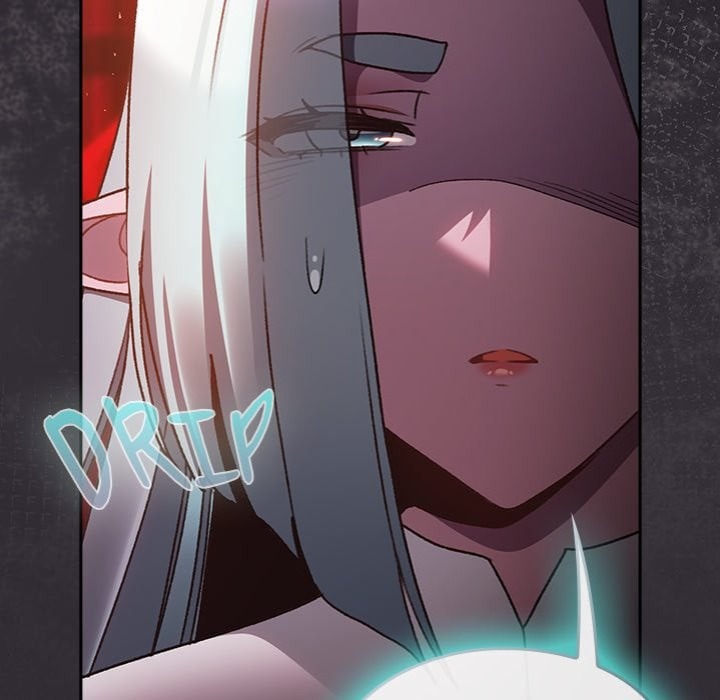 Thrust Conquer chapter 25 page 71