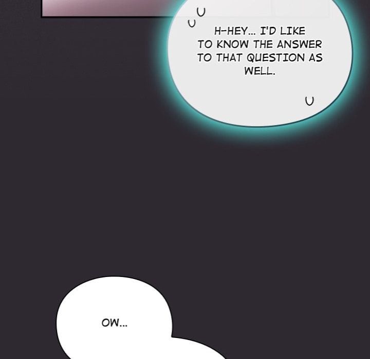 Thrust Conquer chapter 25 page 72