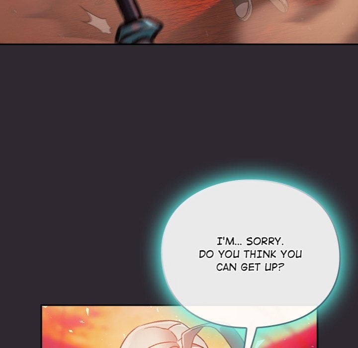 Thrust Conquer chapter 25 page 74