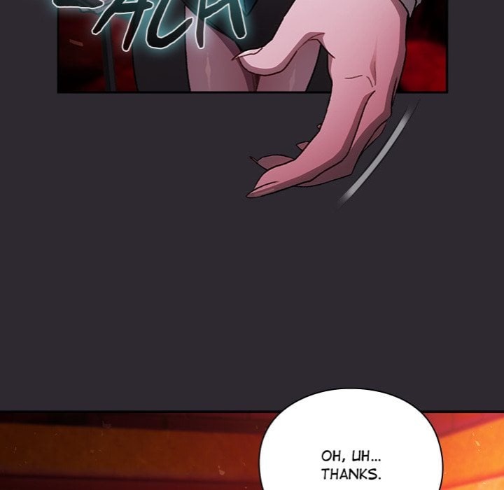 Thrust Conquer chapter 25 page 76