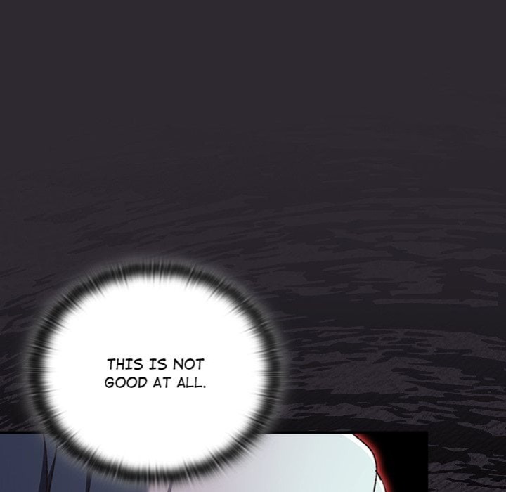 Thrust Conquer chapter 25 page 78