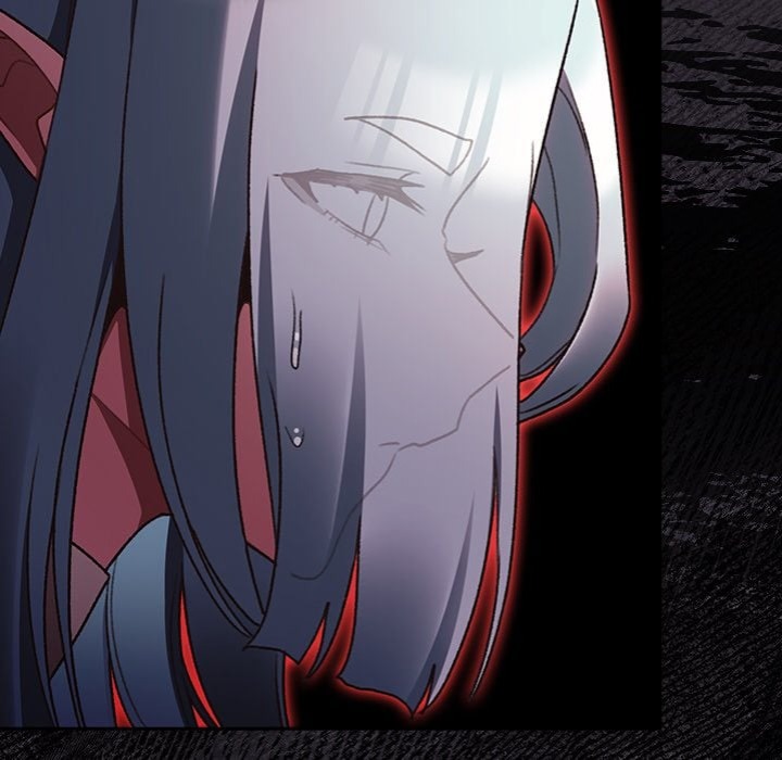 Thrust Conquer chapter 25 page 79