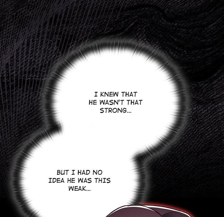Thrust Conquer chapter 25 page 80