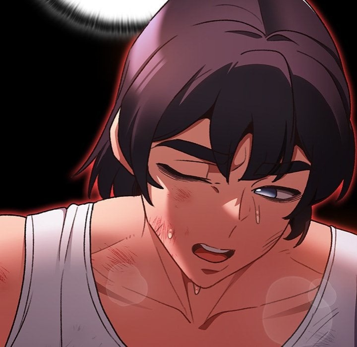Thrust Conquer chapter 25 page 81