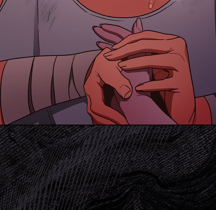 Thrust Conquer chapter 25 page 82