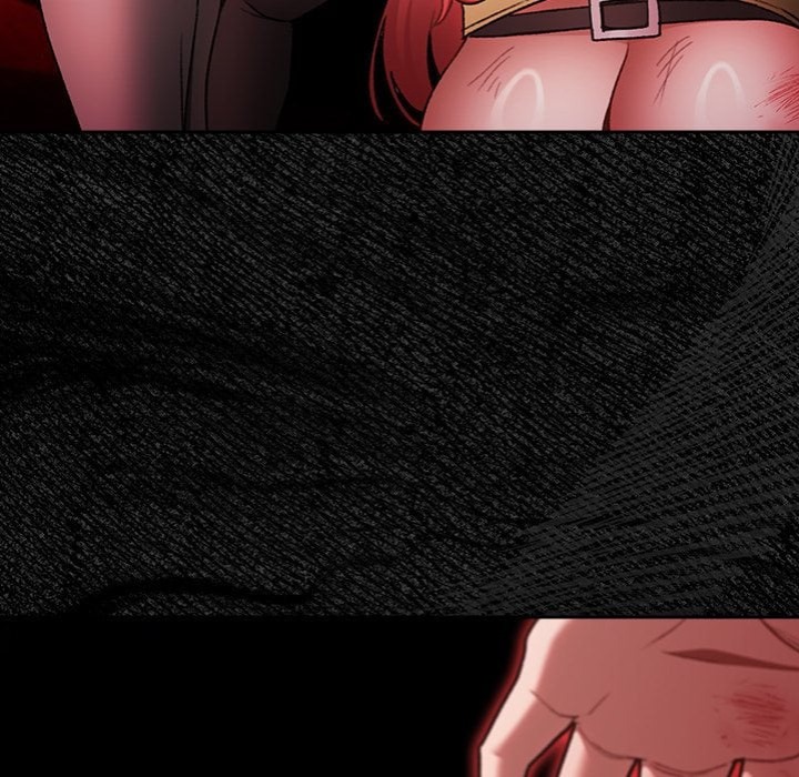 Thrust Conquer chapter 25 page 87