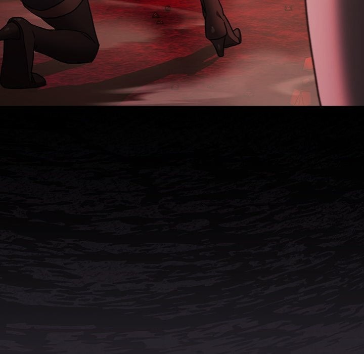 Thrust Conquer chapter 25 page 89