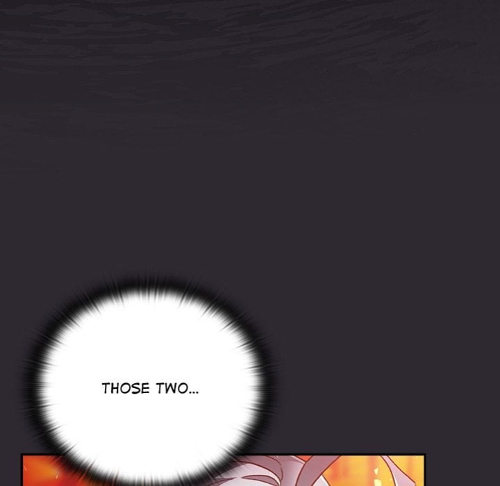 Thrust Conquer chapter 25 page 90