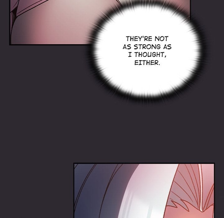 Thrust Conquer chapter 25 page 92