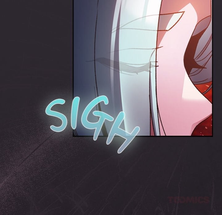 Thrust Conquer chapter 25 page 93