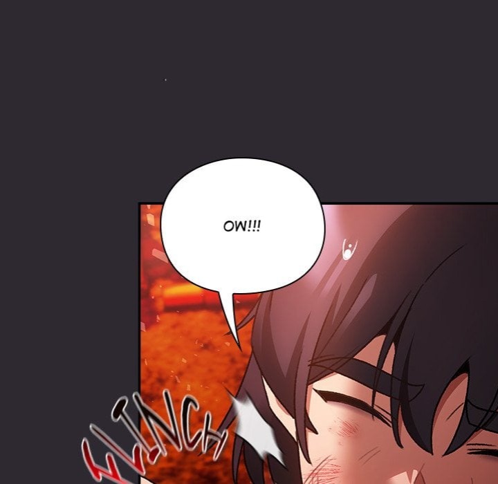 Thrust Conquer chapter 25 page 97