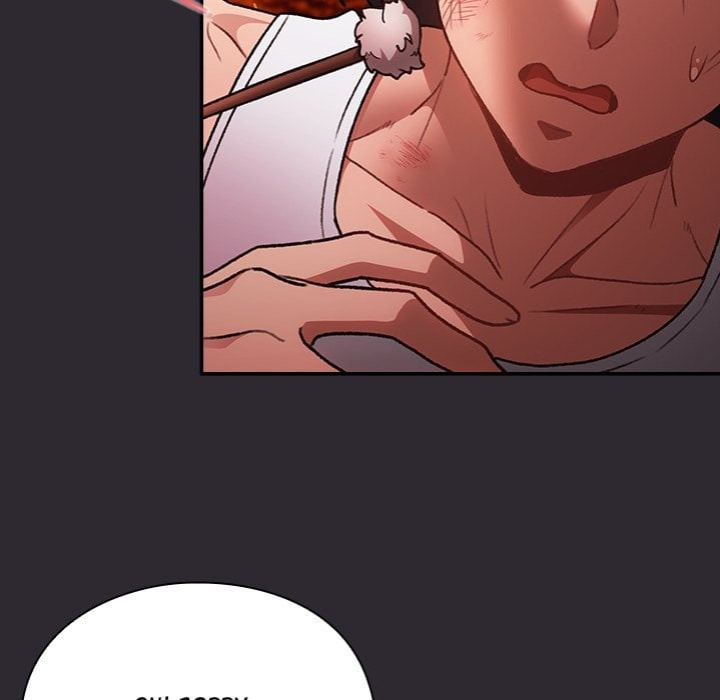 Thrust Conquer chapter 25 page 98