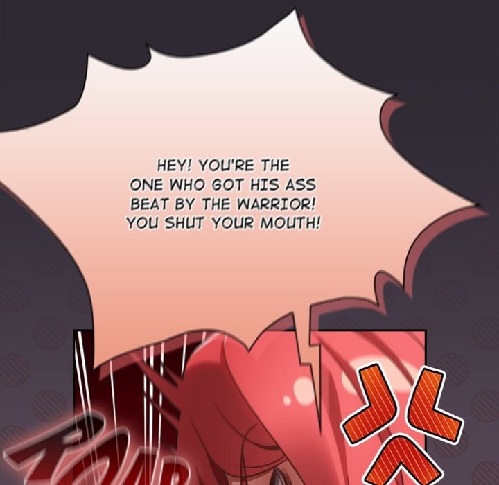 Thrust Conquer chapter 25 page 103