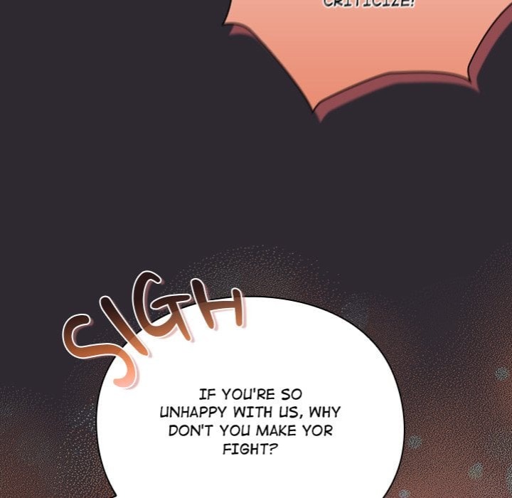 Thrust Conquer chapter 25 page 105