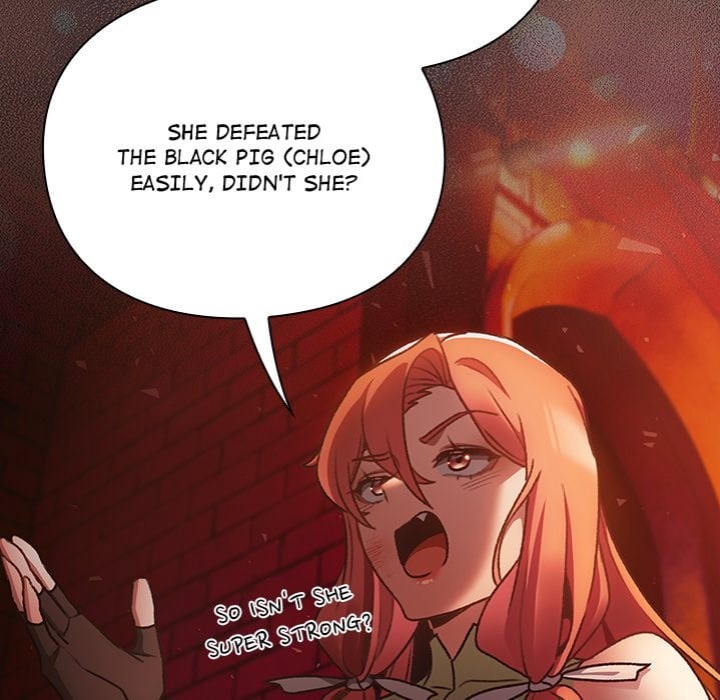 Thrust Conquer chapter 25 page 106