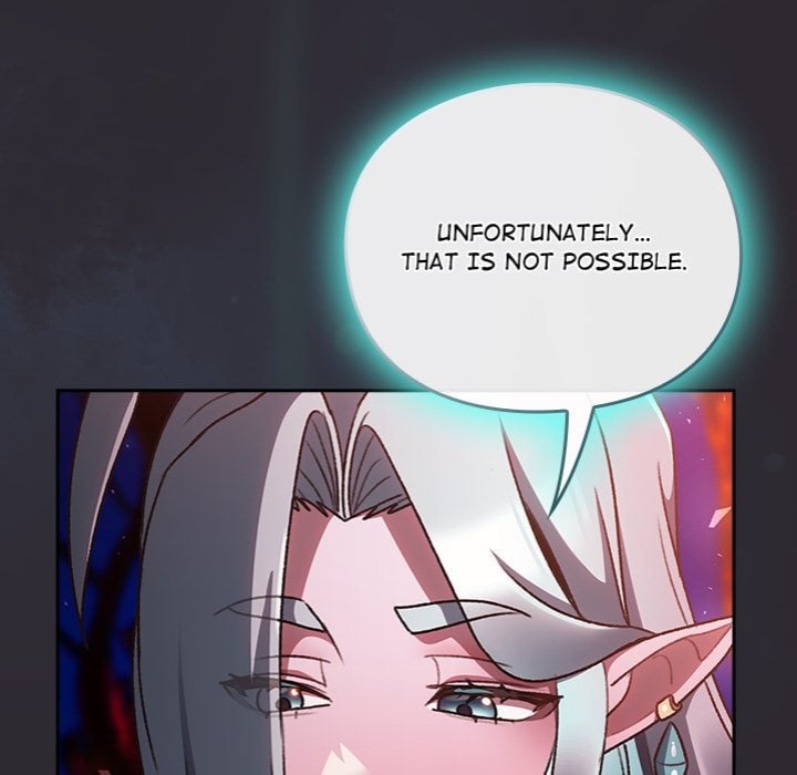 Thrust Conquer chapter 25 page 108