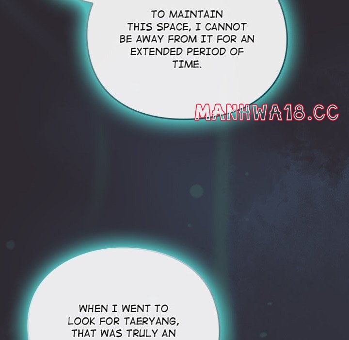 Thrust Conquer chapter 25 page 110
