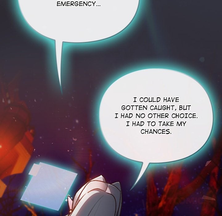 Thrust Conquer chapter 25 page 111