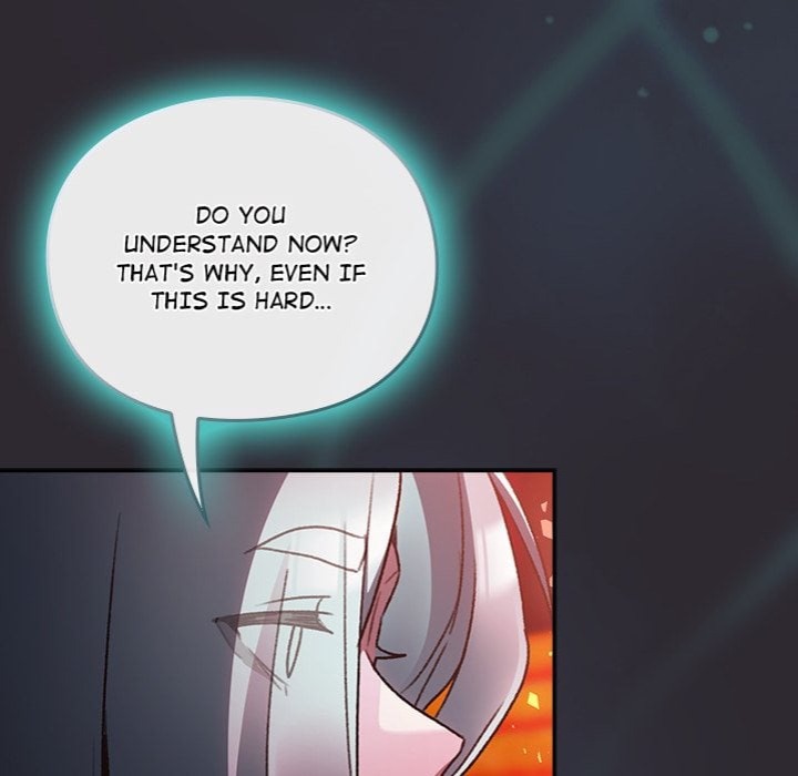 Thrust Conquer chapter 25 page 113