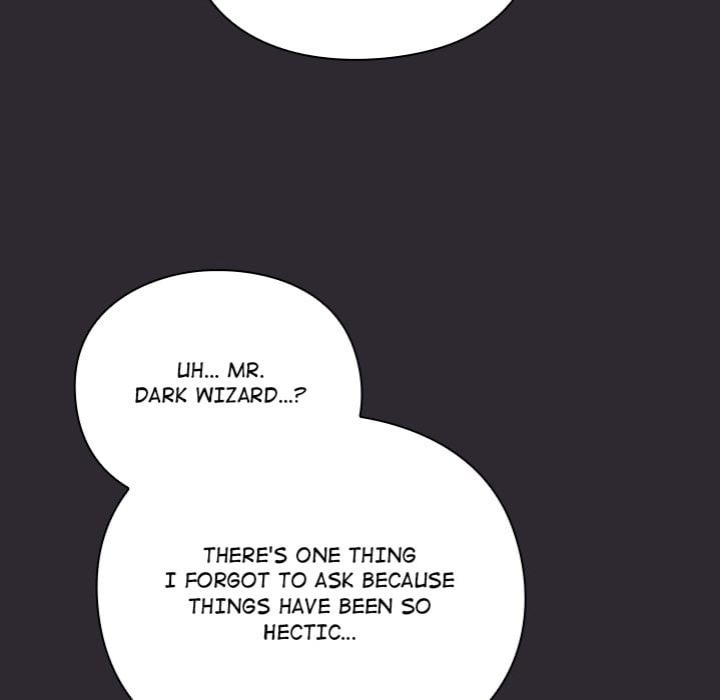 Thrust Conquer chapter 25 page 116