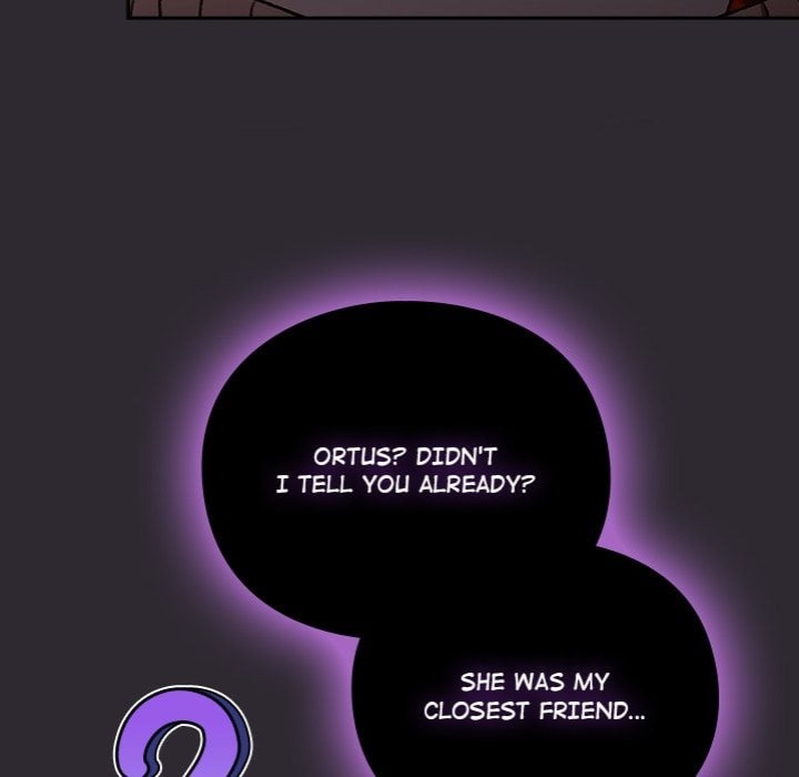 Thrust Conquer chapter 25 page 121