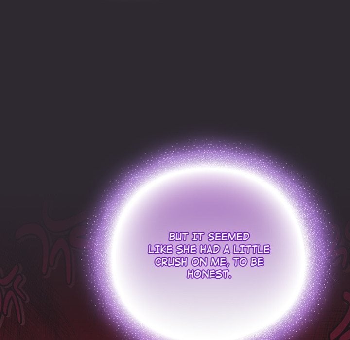 Thrust Conquer chapter 25 page 126