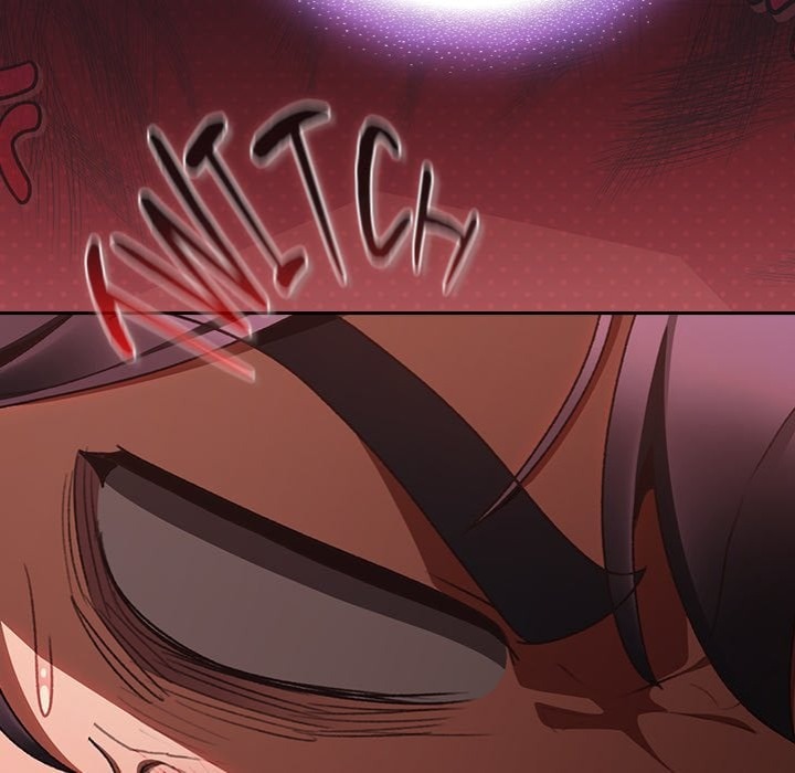 Thrust Conquer chapter 25 page 127